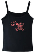 Hana Eid Bear Tank